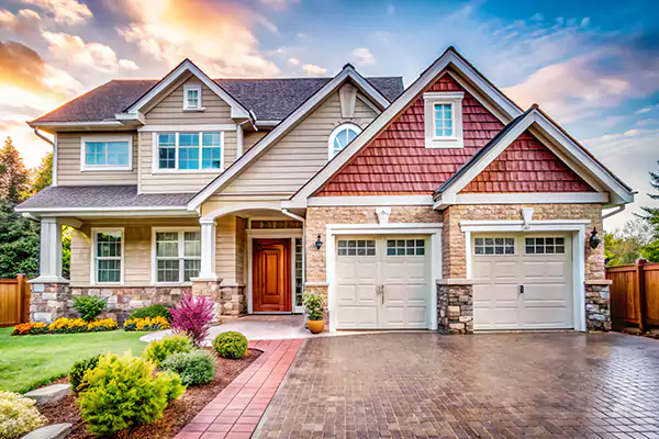 Air Conditioner Mold Removal in Waterloo, IA