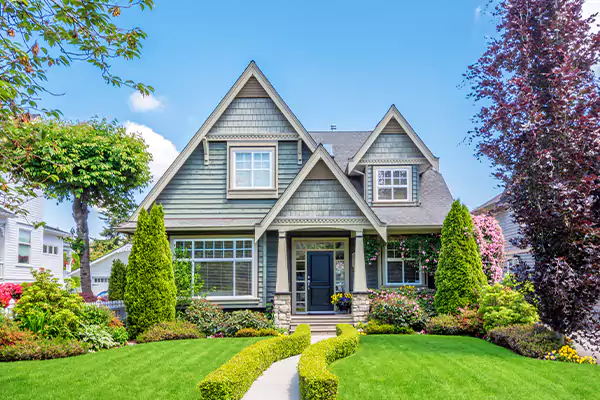 Black Mold Clean Up in Waterloo, IA