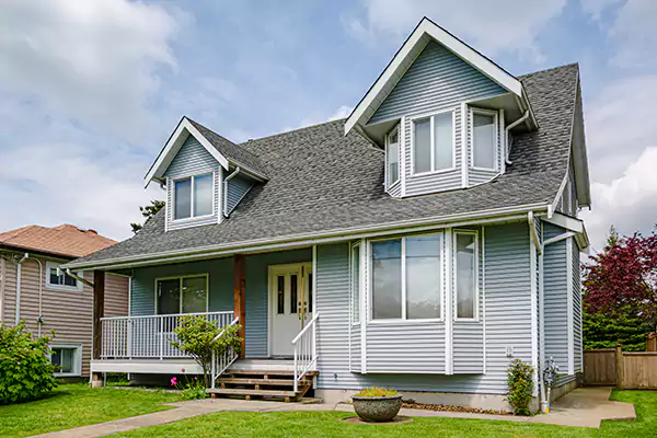 Black Mold Mitigation in Waterloo, IA