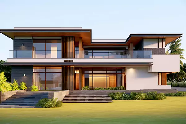 Cleaning Mold From Wood in Waterloo, IA