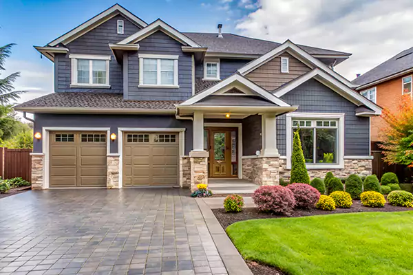 Air Conditioner Mold Removal in Waterloo, IA