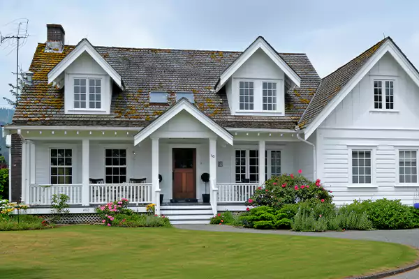 Mold Inspection Services in Waterloo, IA