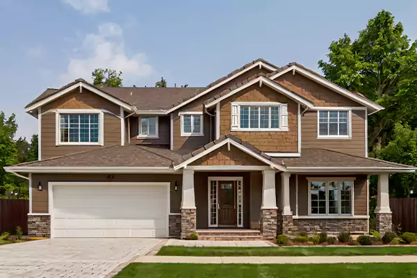 Mold Mildew Service in Waterloo, IA