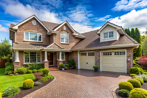 Mold Mitigation in Waterloo, IA