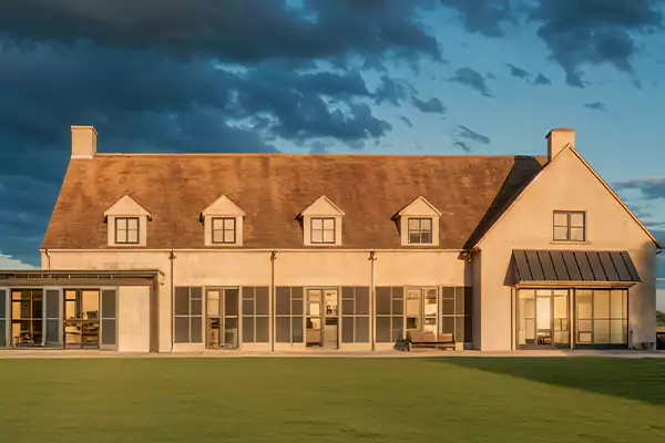Mold on Bathroom Ceiling in Waterloo, IA
