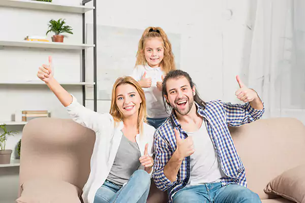 Mold Remediation in Waterloo, IA