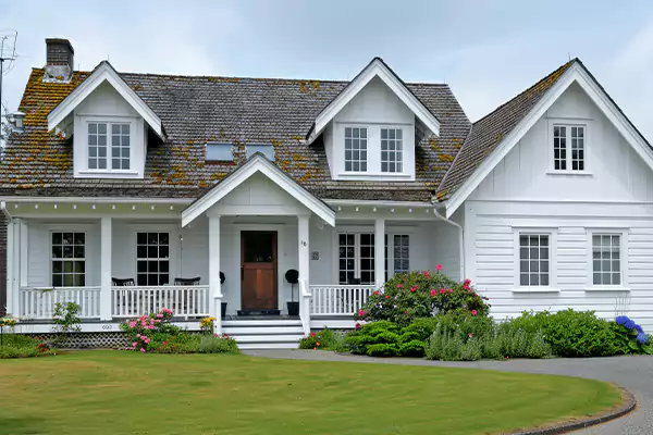 Mold Removal Services in Waterloo, IA