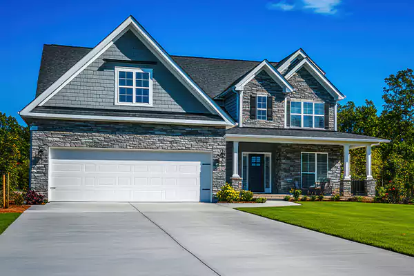 Mold Stain Remover in Waterloo, IA