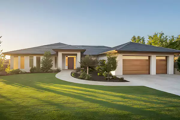 Mold Treatment in Waterloo, IA