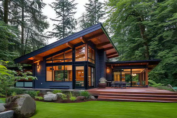 Shower Mold Removal in Waterloo, IA