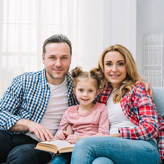 Experienced Mold Removal Professionals in Waterloo, IA