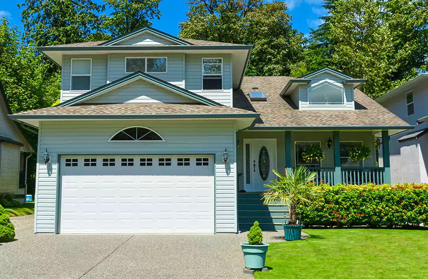 Water Leaks and Floods Can Quickly in Waterloo, IA