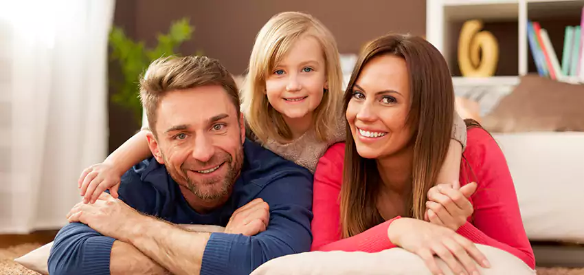 Clean Mold Off Wood Windows Waterloo