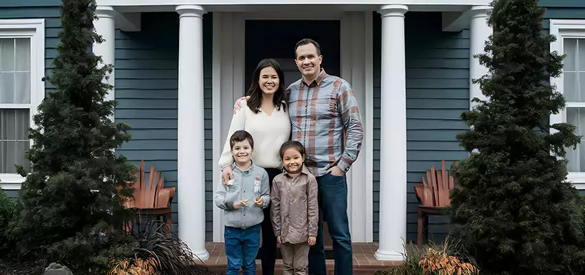 Water Damage Mold Cleanup Waterloo