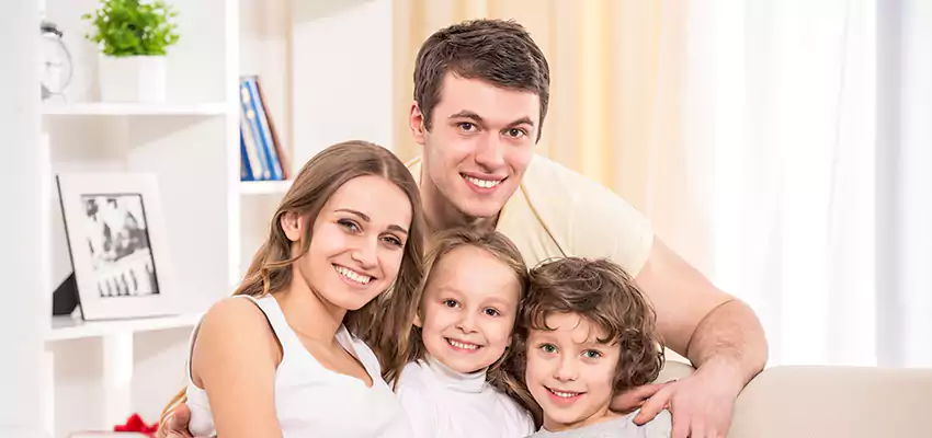 Mold Inspection After Water Damage Waterloo