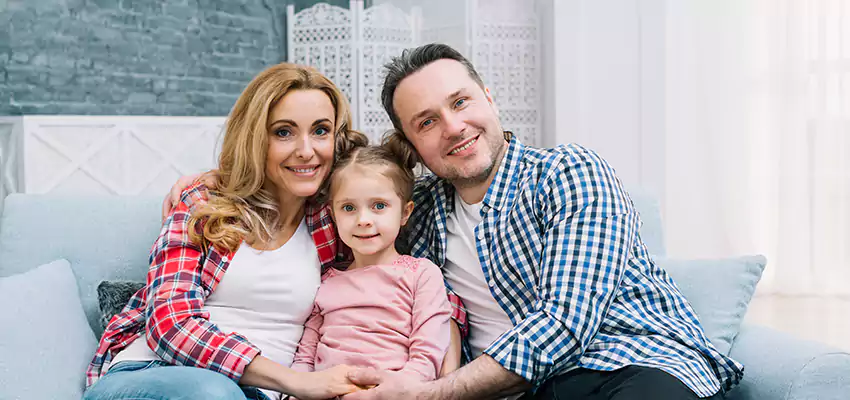 Crawl Space Mold Inspection Waterloo