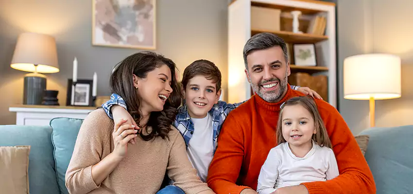 Best House Wash for Mold and Mildew Waterloo