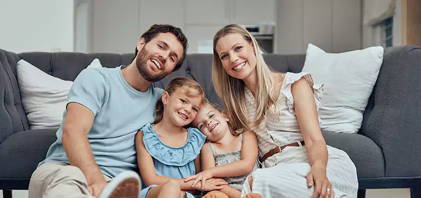 Kill Mold on Drywall Waterloo