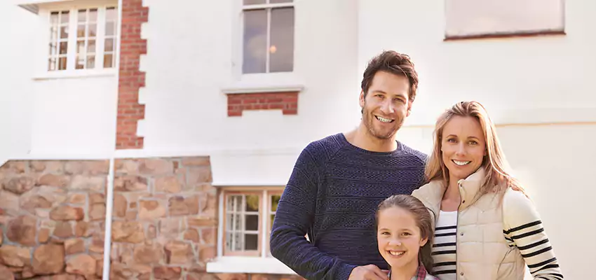 Bathroom Mold Treatment Waterloo