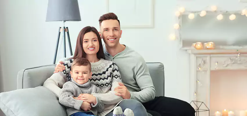 Black Mold Removal in Shower Waterloo