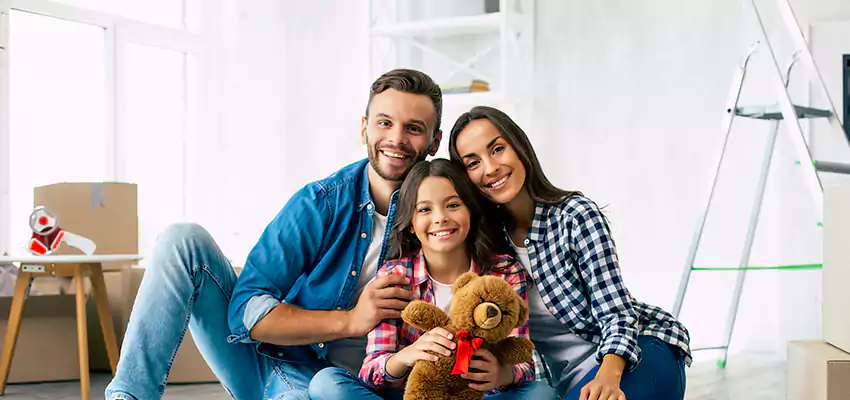 Black Mold on Shower Ceiling Waterloo, IA