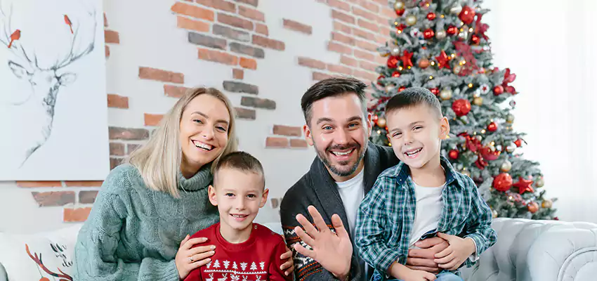 Mitigating Black Mold Treatment Waterloo