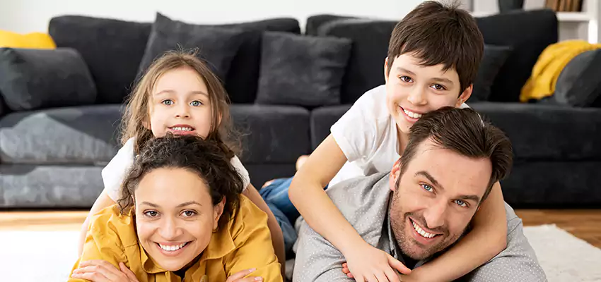 Mold Stain Remover for Wood in Waterloo, IA